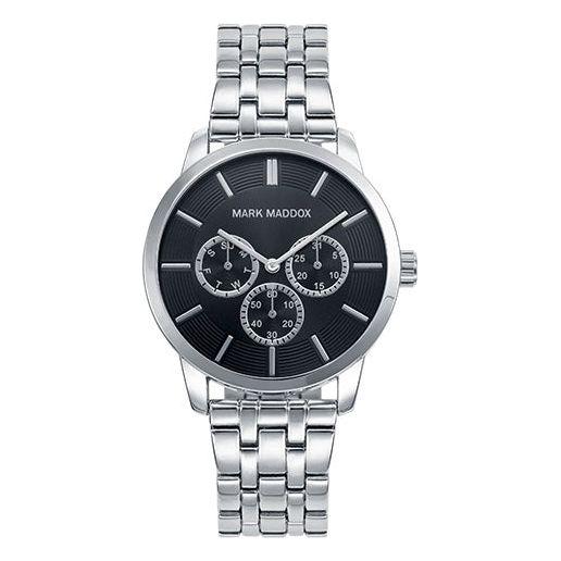 MARK MADDOX Mod. HM0011-17 HM0011-17