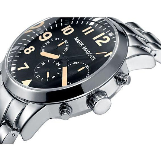 MARK MADDOX Mod. HM3004-54 HM3004-54