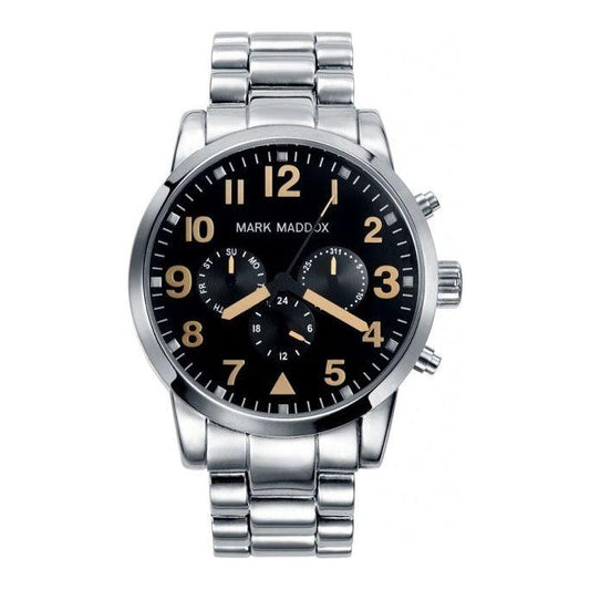 MARK MADDOX Mod. HM3004-54 HM3004-54
