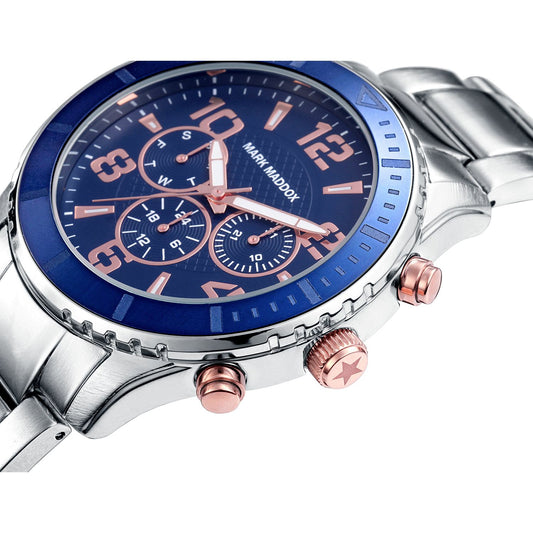 MARK MADDOX Mod. HM6008-35 HM6008-35