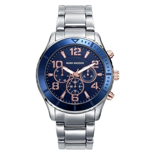 MARK MADDOX Mod. HM6008-35 HM6008-35