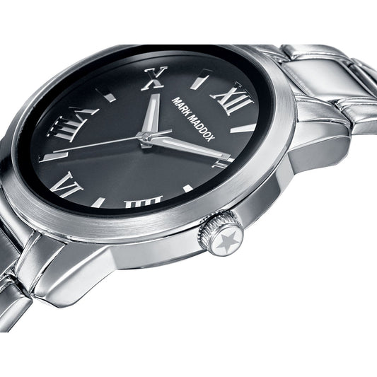 MARK MADDOX Mod. HM6009-53 HM6009-53