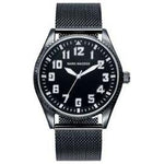 MARK MADDOX Mod. HM6010-55 HM6010-55