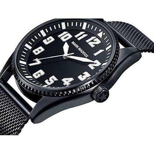MARK MADDOX Mod. HM6010-55 HM6010-55
