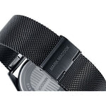 MARK MADDOX Mod. HM6010-55 HM6010-55