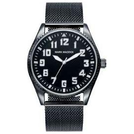 MARK MADDOX Mod. HM6010-55 HM6010-55