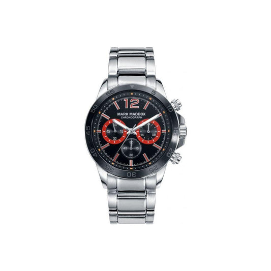 MARK MADDOX Mod. HM7003-75 HM7003-75