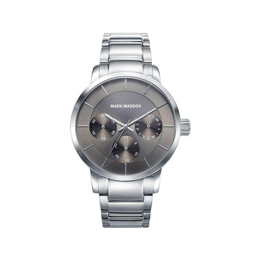 MARK MADDOX Mod. HM7014-57 HM7014-57