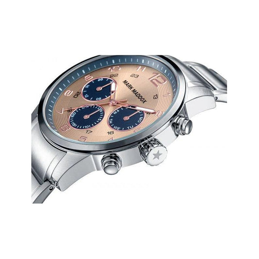 MARK MADDOX Mod. HM7016-45 HM7016-45