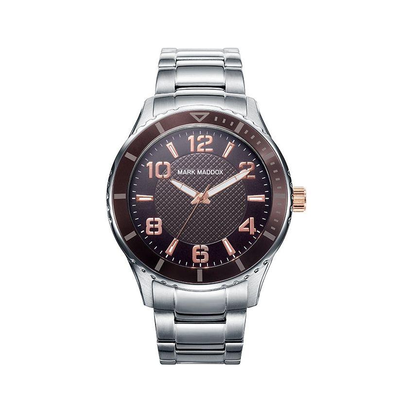 MARK MADDOX Mod. HM7018-45 HM7018-45