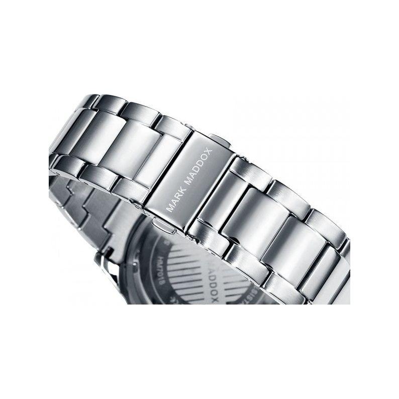 MARK MADDOX Mod. HM7018-45 HM7018-45
