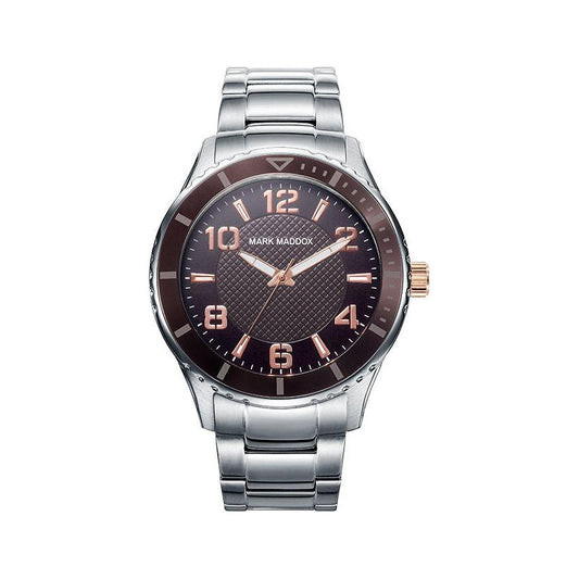 MARK MADDOX Mod. HM7018-45 HM7018-45
