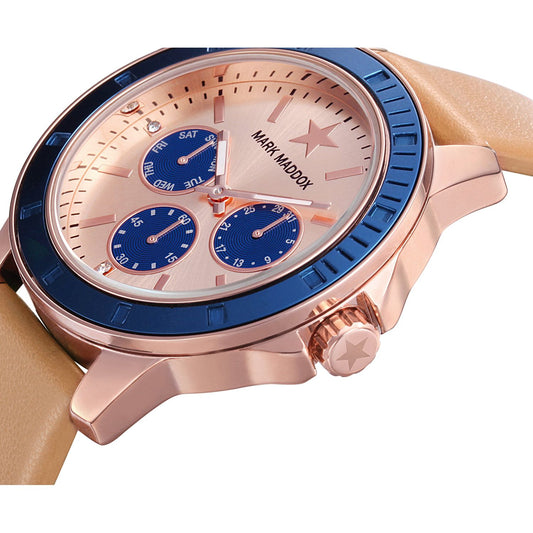 MARK MADDOX Mod. MC0014-37 MC0014-37