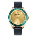 MARK MADDOX Mod. MC0015-67 MC0015-67