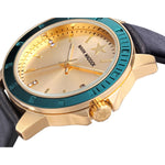 MARK MADDOX Mod. MC0015-67 MC0015-67