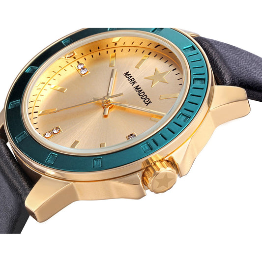 MARK MADDOX Mod. MC0015-67 MC0015-67