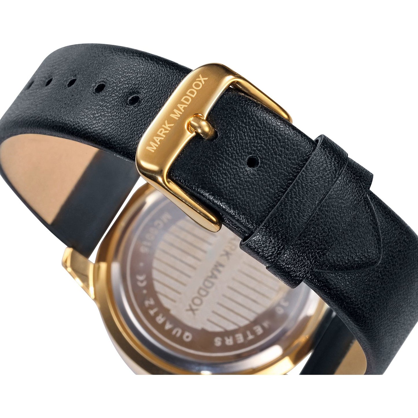MARK MADDOX Mod. MC0015-67 MC0015-67