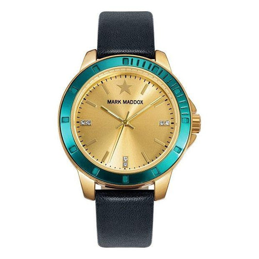 MARK MADDOX Mod. MC0015-67 MC0015-67