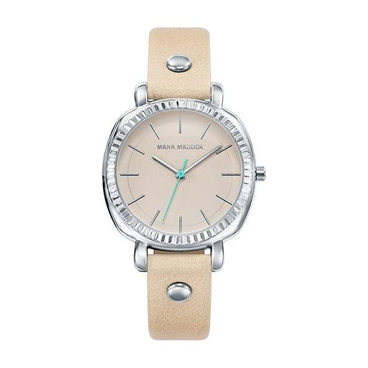 MARK MADDOX Mod. MC0019-07 MC0019-07