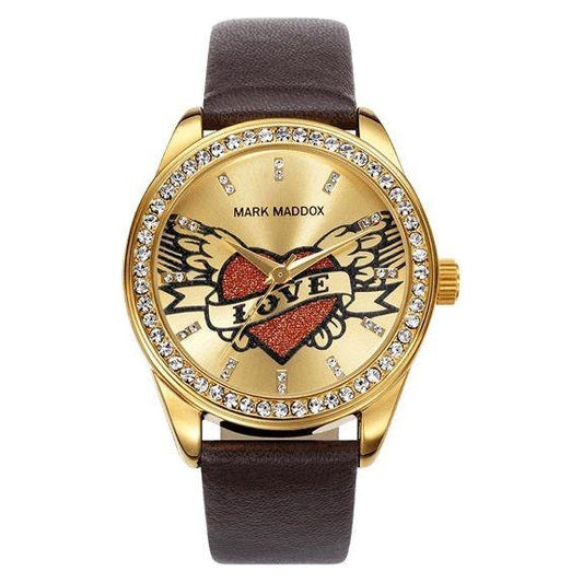 MARK MADDOX Mod. MC3021-27 MC3021-27