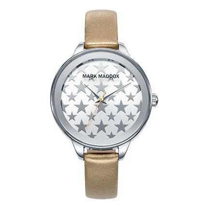 MARK MADDOX Mod. MC6008-10 MC6008-10