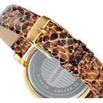 MARK MADDOX Mod. MC6009-97 MC6009-97