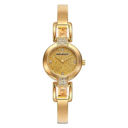 MARK MADDOX Mod. MF0006-27 MF0006-27