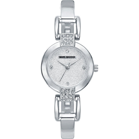 MARK MADDOX Mod. MF0006-87 MF0006-87