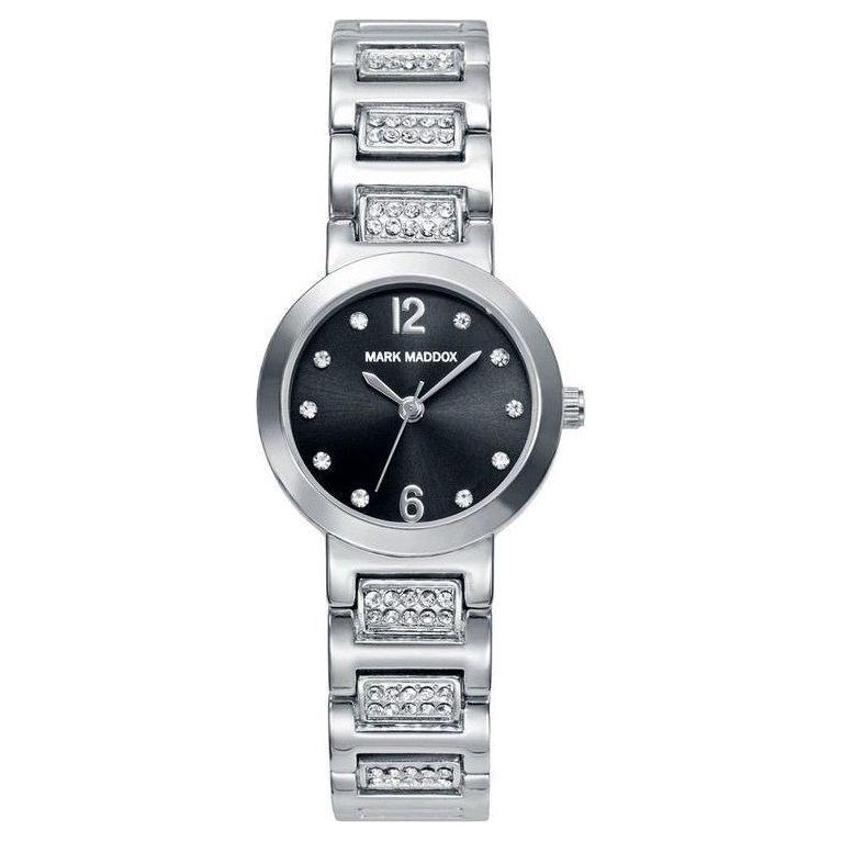 MARK MADDOX Mod. MF0009-55 MF0009-55