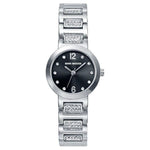 MARK MADDOX Mod. MF0009-55 MF0009-55