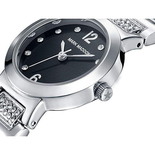 MARK MADDOX Mod. MF0009-55 MF0009-55