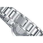 MARK MADDOX Mod. MF0009-55 MF0009-55