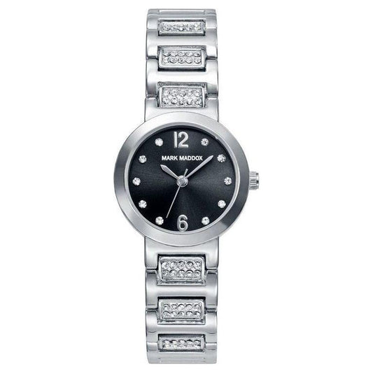 MARK MADDOX Mod. MF0009-55 MF0009-55