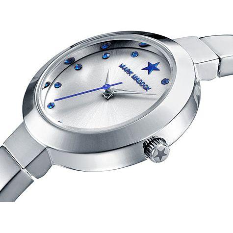 MARK MADDOX Mod. MF0010-07 MF0010-07