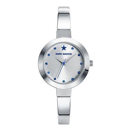MARK MADDOX Mod. MF0010-07 MF0010-07