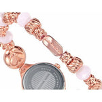 MARK MADDOX Mod. MF0011-07 MF0011-07