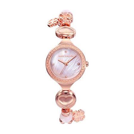 MARK MADDOX Mod. MF0011-07 MF0011-07
