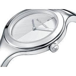 MARK MADDOX Mod. MF2003-47 MF2003-47