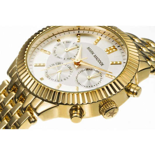 MARK MADDOX Mod. MM0009-27 MM0009-27