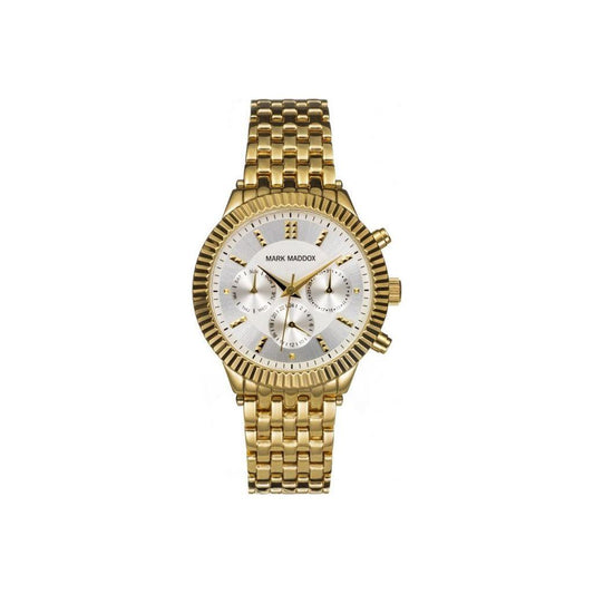 MARK MADDOX Mod. MM0009-27 MM0009-27