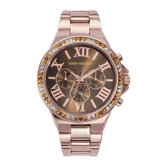 MARK MADDOX Mod. MM0013-43 MM0013-43