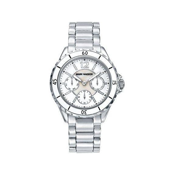MARK MADDOX Mod. MM0020-05 MM0020-05
