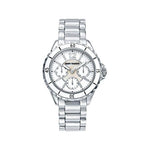 MARK MADDOX Mod. MM0020-05 MM0020-05