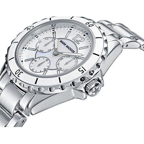 MARK MADDOX Mod. MM0020-05 MM0020-05