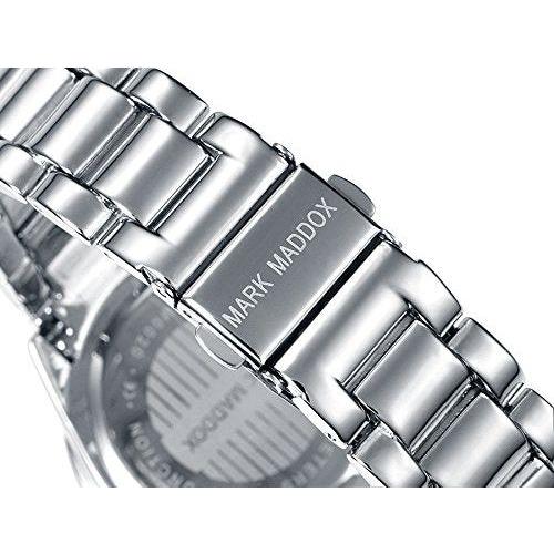 MARK MADDOX Mod. MM0020-05 MM0020-05