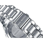 MARK MADDOX Mod. MM0020-05 MM0020-05