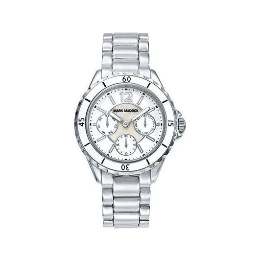 MARK MADDOX Mod. MM0020-05 MM0020-05