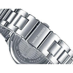 MARK MADDOX Mod. MM2001-03 MM2001-03