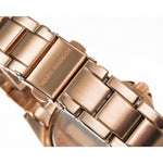 MARK MADDOX Mod. MM3015-77 MM3015-77