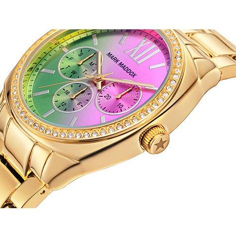 MARK MADDOX Mod. MM6012-93 MM6012-93